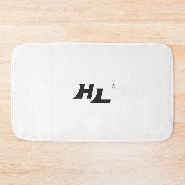 Item preview, HL - Initials You designed and sold by NorasetKunjara.