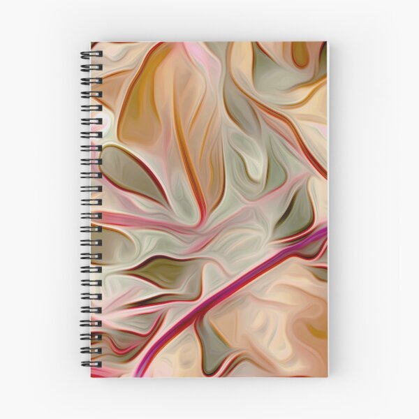 Item preview, The Inner Lights of Botanicals designed and sold by fatenanwar.