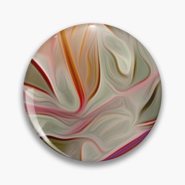 Item preview, The Inner Lights of Botanicals designed and sold by fatenanwar.