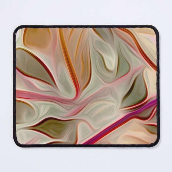 Item preview, The Inner Lights of Botanicals designed and sold by fatenanwar.