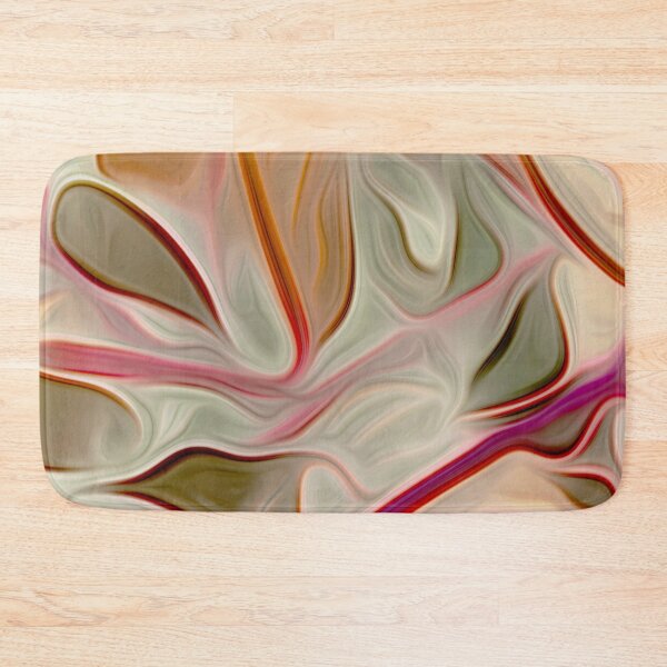 Item preview, The Inner Lights of Botanicals designed and sold by fatenanwar.