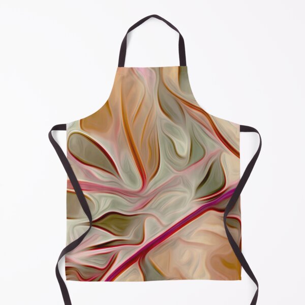 Item preview, The Inner Lights of Botanicals designed and sold by fatenanwar.