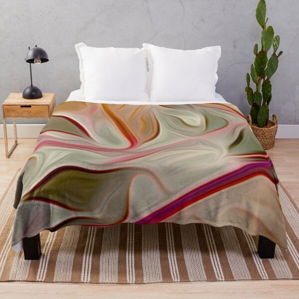 Item preview, The Inner Lights of Botanicals designed and sold by fatenanwar.