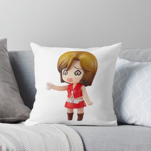 Item preview, MEIKO nendoroid designed and sold by Lauwuuh.