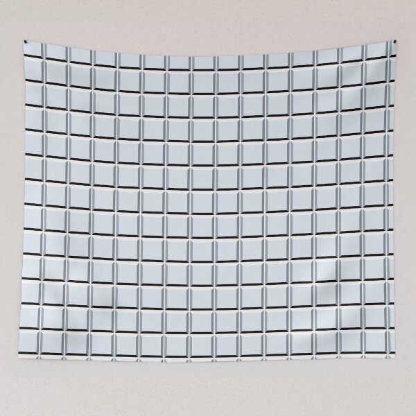 Item preview, tile pattern designed and sold by ultimawiz.