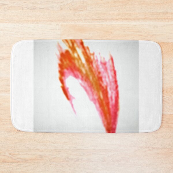 Item preview, Orange of time machine. designed and sold by Pattanapong Pongampai.