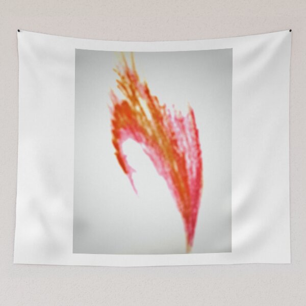 Item preview, Orange of time machine. designed and sold by Pattanapong Pongampai.