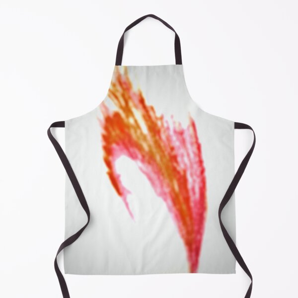 Item preview, Orange of time machine. designed and sold by Pattanapong Pongampai.