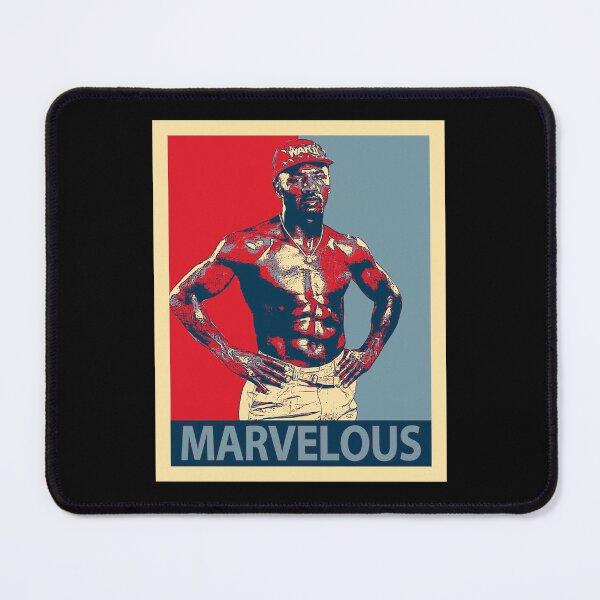 Item preview, marvin hagler war designed and sold by Viet Nam.