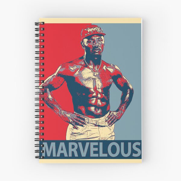 Item preview, marvin hagler war designed and sold by Viet Nam.