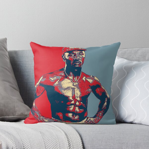 Item preview, marvin hagler war designed and sold by Viet Nam.