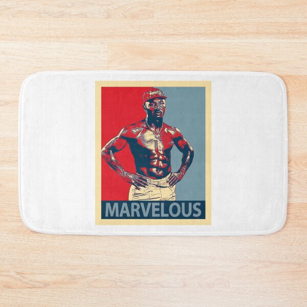 Item preview, marvin hagler war designed and sold by Viet Nam.
