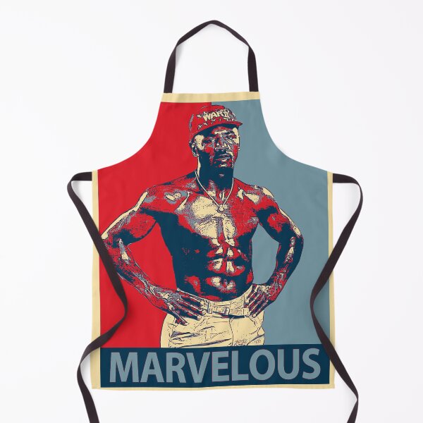 Item preview, marvin hagler war designed and sold by Viet Nam.