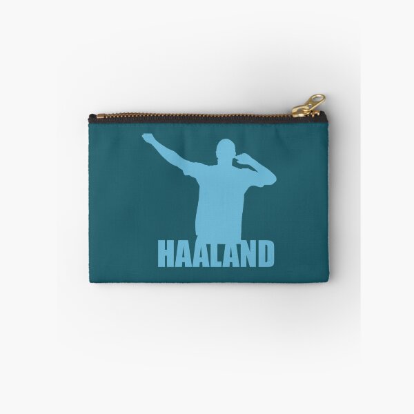 Item preview, Erling Haaland city   designed and sold by phuongkhansh99.