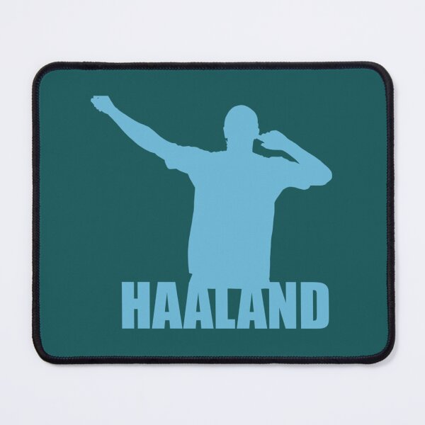Item preview, Erling Haaland city designed and sold by phuongkhansh99.