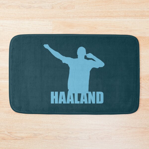 Item preview, Erling Haaland city   designed and sold by phuongkhansh99.