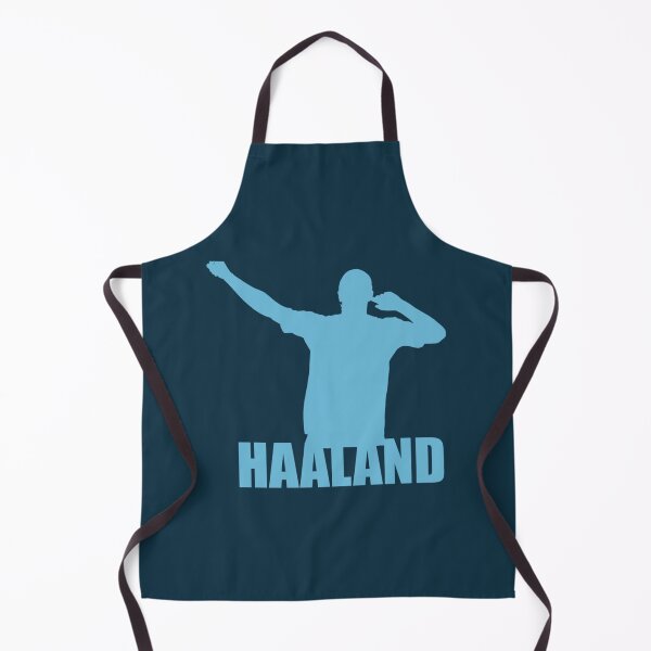 Item preview, Erling Haaland city designed and sold by phuongkhansh99.