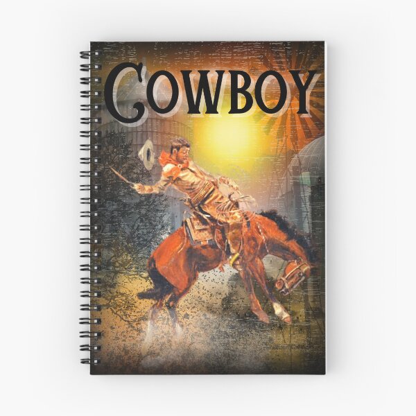 Item preview, Buckaroo designed and sold by Jeremy Martin.