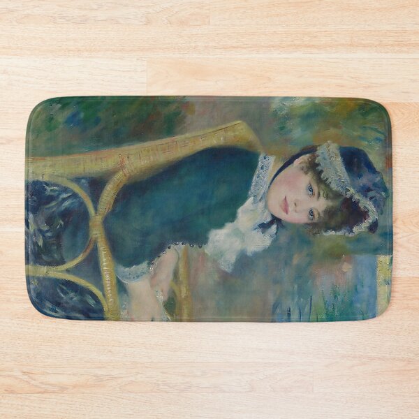 Item preview, Sunset painting, Sunset Artwork, By the Seashore designed and sold by danaJG.