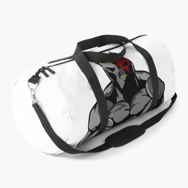 Item preview, Angry Muscular Dog designed and sold by Right-Fit27.