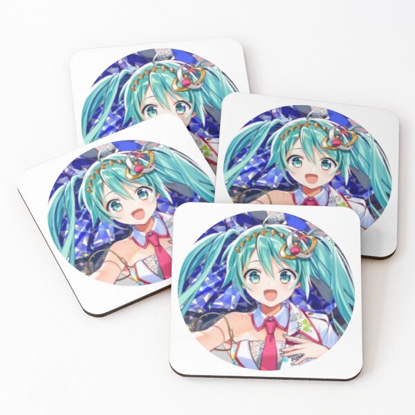 Item preview, Hatsune Miku designed and sold by Lauwuuh.