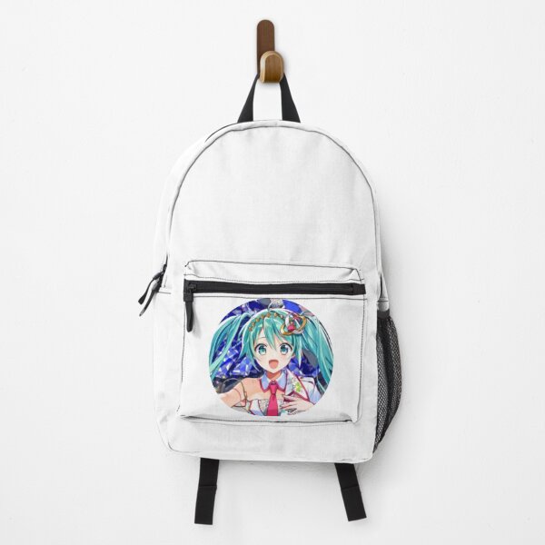 Item preview, Hatsune Miku designed and sold by Lauwuuh.