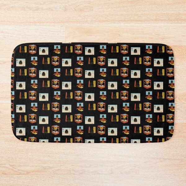 Item preview, 3D Printing Funny Pattern designed and sold by lolora.
