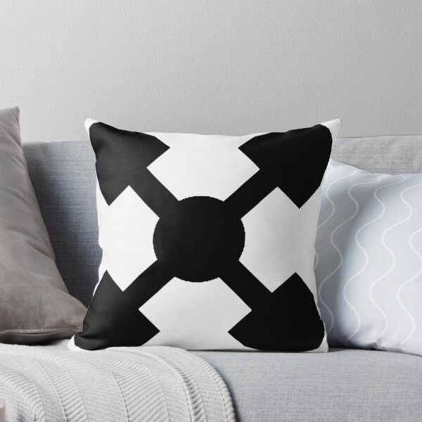 Item preview, AKOMA NTOSO "linked Hearts" designed and sold by pocshop.
