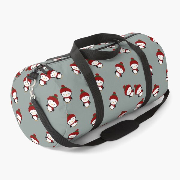 Item preview, Cute Penguin  designed and sold by SNart11.