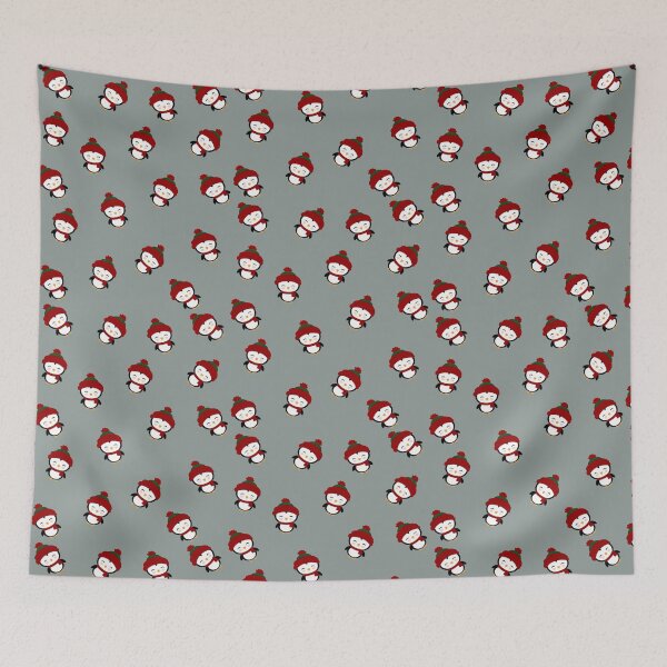 Item preview, Cute Penguin  designed and sold by SNart11.