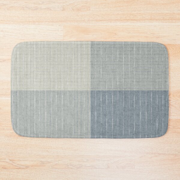 Item preview, Four shades of grey. designed and sold by marinaklykva.