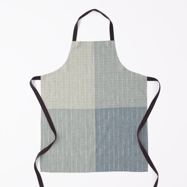 Item preview, Four shades of grey. designed and sold by marinaklykva.