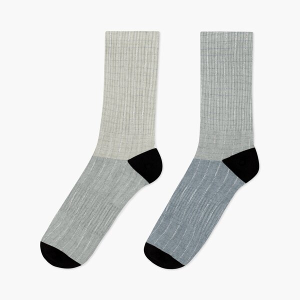 Item preview, Four shades of grey. designed and sold by marinaklykva.