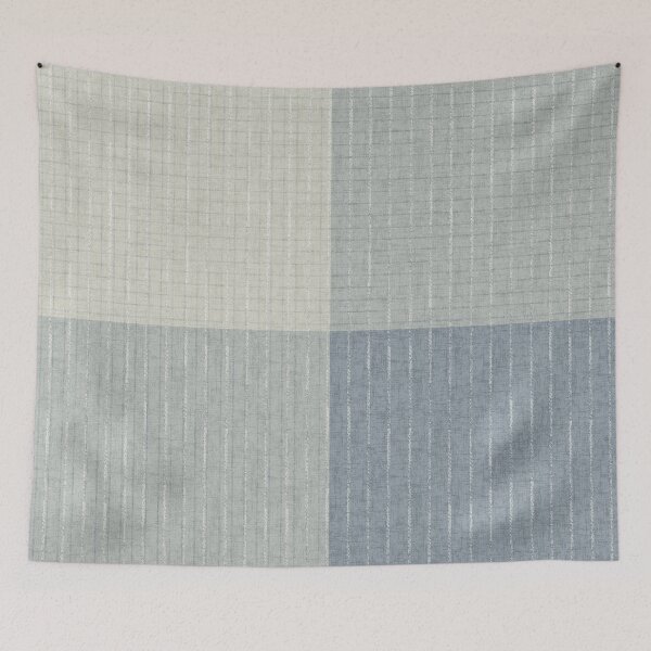 Item preview, Four shades of grey. designed and sold by marinaklykva.
