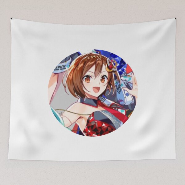 Item preview, MEIKO designed and sold by Lauwuuh.