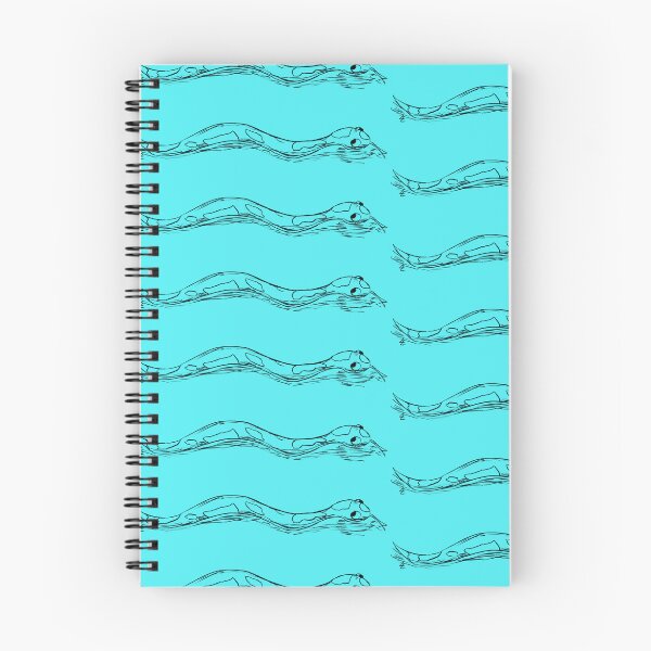 Item preview, Snake designed and sold by Albatos.
