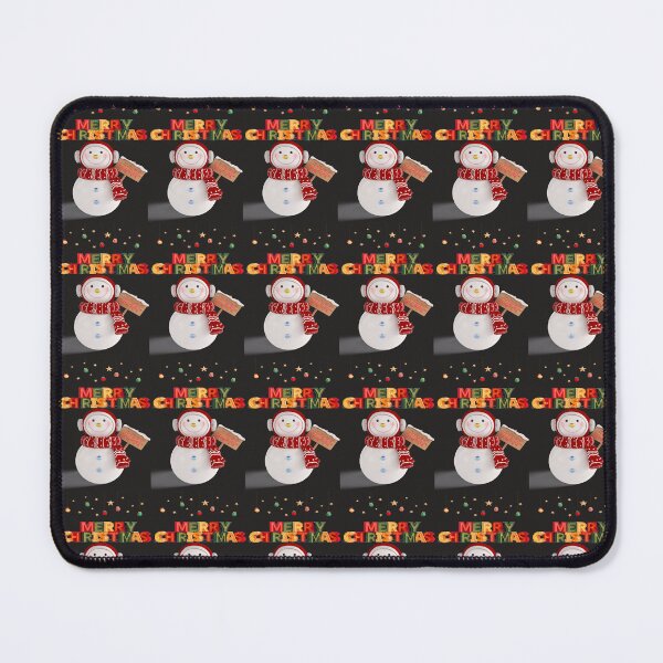 Artikelvorschau, PERSONALISED CHRISTMAS MERRY CHRISTMAS LIAM entworfen und verkauft von sailorsam1805.