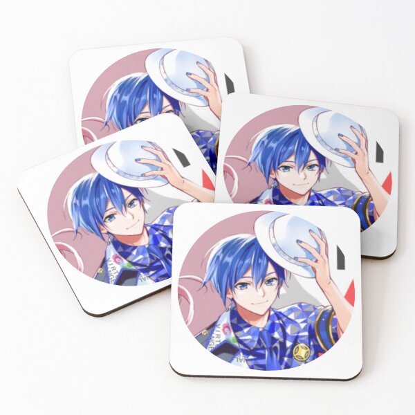 Item preview, KAITO designed and sold by Lauwuuh.