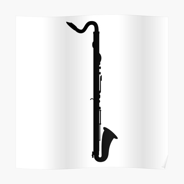 Update 64+ anime bass clarinet best - in.duhocakina