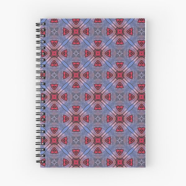 Item preview, Lines in Space designed and sold by debutpagesart.