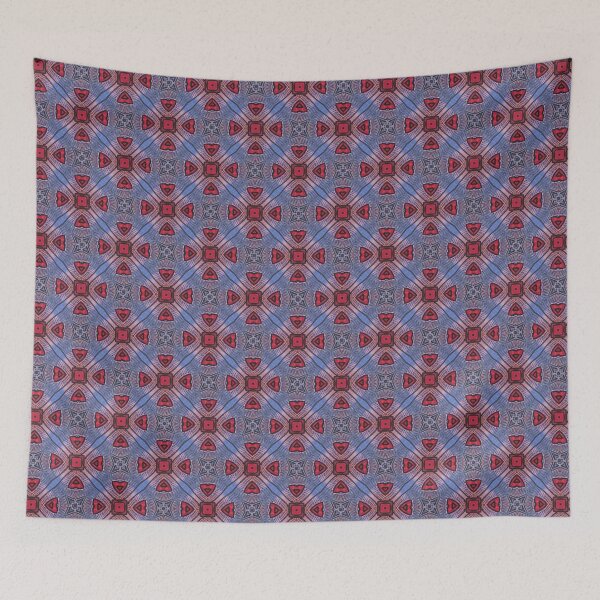 Item preview, Lines in Space designed and sold by debutpagesart.