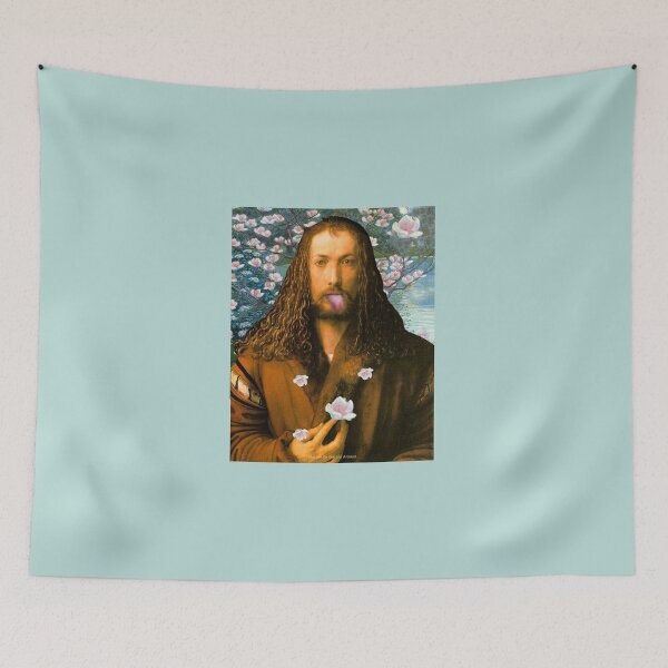 Item preview, Albert at its best designed and sold by Margotina.