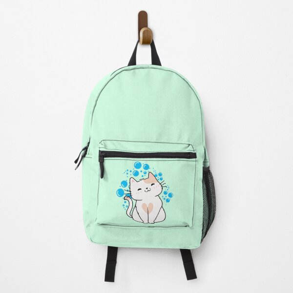 Item preview, Cute little kitty. designed and sold by agnemarc.