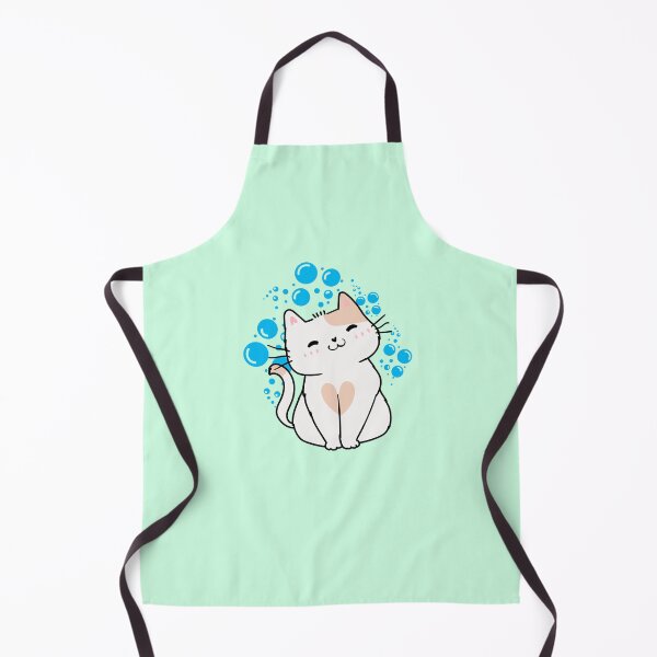 Item preview, Cute little kitty. designed and sold by agnemarc.