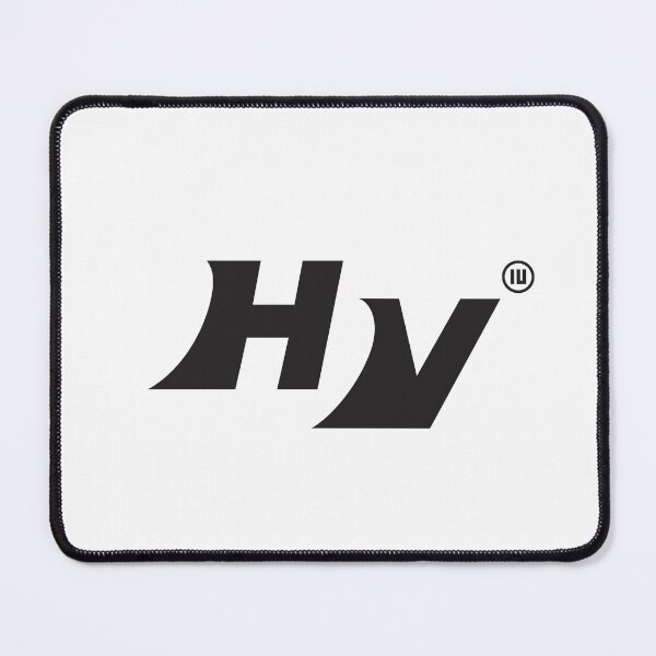 Item preview, HV - Initials You designed and sold by NorasetKunjara.