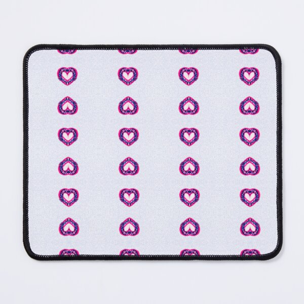 Item preview, 2 Hearts designed and sold by debutpagesart.