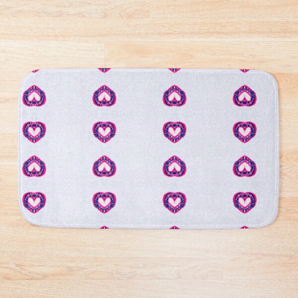 Item preview, 2 Hearts designed and sold by debutpagesart.
