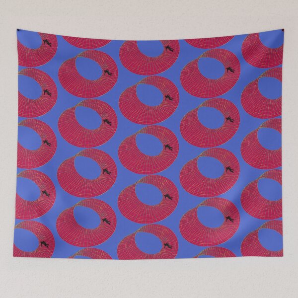 Item preview, Moebius strip designed and sold by siddeli.