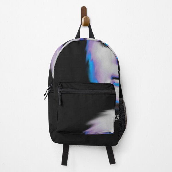 Item preview, BLURRED MIND FACE designed and sold by WORLDHOODIES.