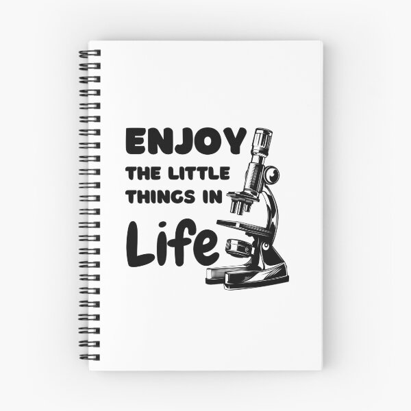 Item preview, FUNNY MICROSCOPE, MICROBIOLOGISTS BIOLOGY NERD SCIENCE LAB designed and sold by Tarek1.